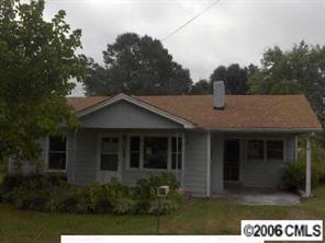 1017 E Mauney Ave., Gastonia, NC 28054