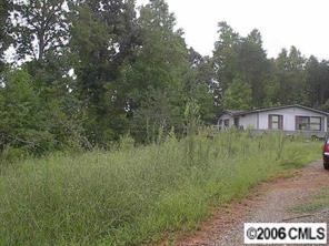 3033 Heavners Farm Rd., Lincolnton, NC 28092