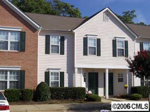 7487 Pilot Cove Ct., Denver, NC 28037