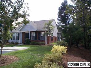 633 Arlington Downs Blvd., Matthews, NC 28104