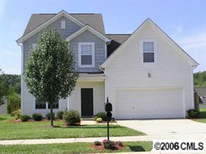 122 Milroy Ln., Mooresville, NC 28115