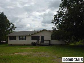 3102 Ramseur Rd., Shelby, NC 28150