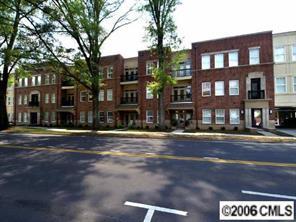 2990 Selwyn Ave., Charlotte, NC 28209