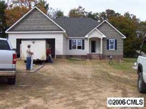 4745 Across Field Ct., Maiden, NC 28650