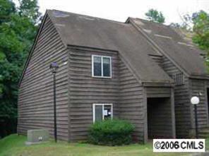 9105 Spyglass Pl. #A, Charlotte, NC 28214