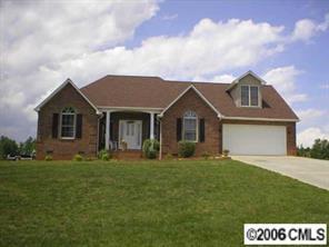 112 Keen Dr., Boiling Springs, NC 28017
