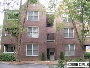 2220 Roswell Ave. #A, Charlotte, NC 28207