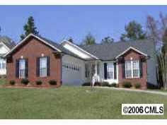 416 Riverglen Dr., Concord, NC 28027