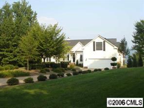 8870 Graham Point Ln., Denver, NC 28037