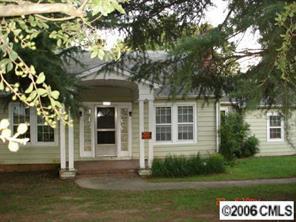 3975 SW 1st Ave., Hickory, NC 28602