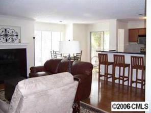 2500 Cranbrook Ln. #9, Charlotte, NC 28207