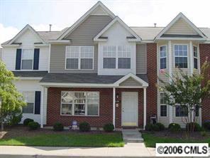 625 Gelderland Dr., Matthews, NC 28104