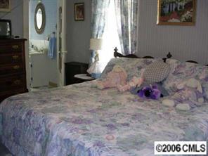 222 Riverside Dr., Mount Holly, NC 28120