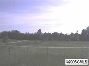 00 Sherrills Ford Rd., Sherrills Ford, NC 28673