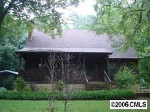 25293 Stony Mountain Rd., Albemarle, NC 28001