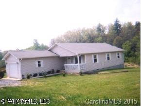 5 Evan Tyler Lane, Etowah, NC 28729