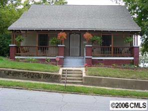 65 NW Crowell Dr., Concord, NC 28025