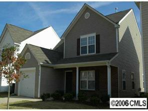 4010 Cindy Woods Ln., Charlotte, NC 28216