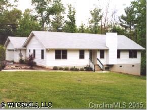 44 Maple Street, Fletcher, NC 28732