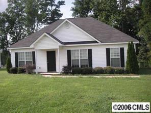 7001 Windsong Way, Wingate, NC 28174