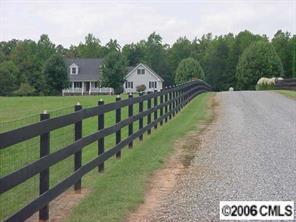 187 Shinnville Rd., Mooresville, NC 28115