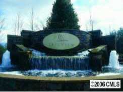 8251 Buena Vista Dr. #68, Denver, NC 28037