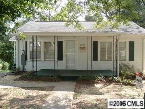 310 S Holland St., Dallas, NC 28034