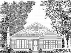 2640 Reid Park Ln., Charlotte, NC 28208