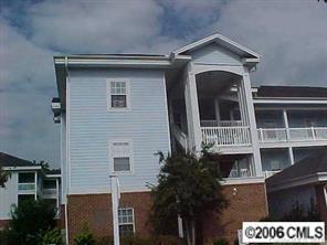 8631 Coral Bell Ln. #301, Charlotte, NC 28213