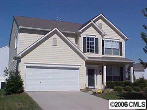 146 Autry Ave., Mooresville, NC 28117