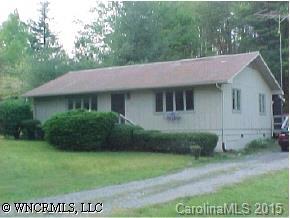 339 Connestee Trail, Brevard, NC 28712