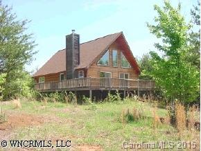 240 S.wilson Hill Rd., Mill Spring, NC 28756