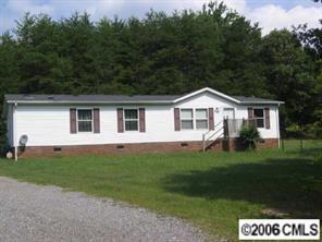 242 Flower House Loop, Troutman, NC 28166