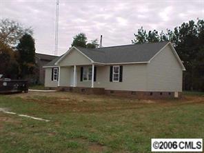 1995 Modern Estates Rd., Lincolnton, NC 28092