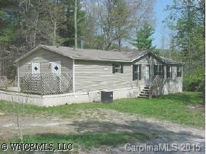 LOT 2 Cascade Village, Brevard, NC 28712