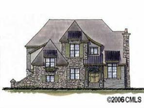 2704 Cecily Ct., Waxhaw, NC 28173