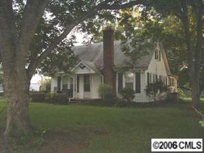 4380-6 E Hwy 73 None, Concord, NC 28025
