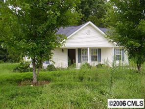 7115 Hunters Glen Dr., Charlotte, NC 28214