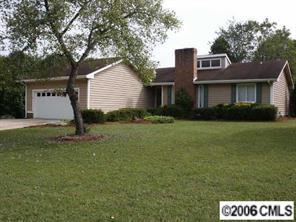 227 King George Ln., Gastonia, NC 28056