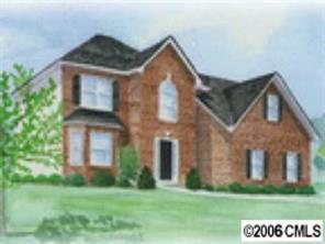 5034 Wicklow Dr., Gastonia, NC 28054
