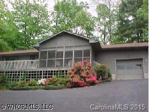 259 Connestee Trail, Brevard, NC 28712
