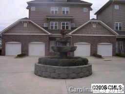 18823 Cloverstone Cir. #27, Cornelius, NC 28031