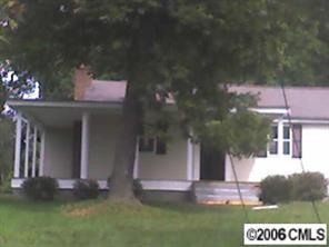 2340 Sunset Blvd., Charlotte, NC 28269