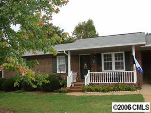 110 Holland Dr., Boiling Springs, NC 28017