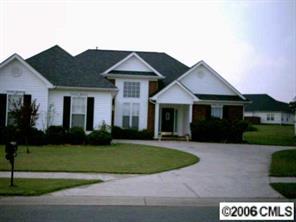 2003 Hemby Commons Pwy Pkwy., Indian Trail, NC 28079