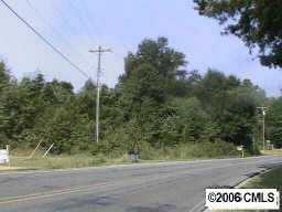 000000 Old Plank Rd., Stanley, NC 28164