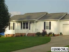 140 Gilead Ln., Statesville, NC 28625