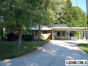 103 Mitchell St., Belmont, NC 28012