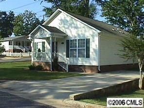 200 Ferrell Ave., Belmont, NC 28012