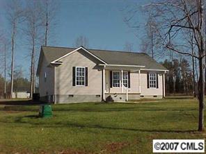 878 Hillard Ln., Lincolnton, NC 28092